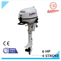 Used YAMAHA Outboard Motors for Sale/ Diesel Engine